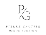 P.G Menuiserie - Fermeture